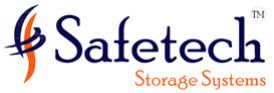 SAFETECH STORAGE SYSTEMS
